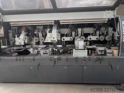 KUPER SWT XL-6A+U
