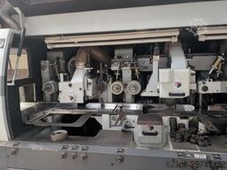 KUPER SWT XL-6A+U