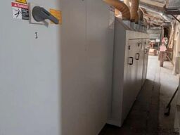 KUPER SWT XL-6A+U