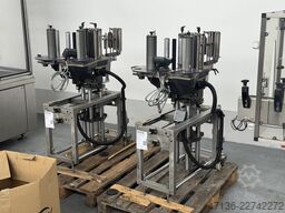 Makro MAK-1 4P Ua2 Lw