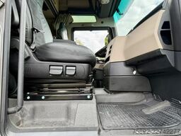 MAN TGX 18.510 XXL / Individual / Retarder / Euro6D...
