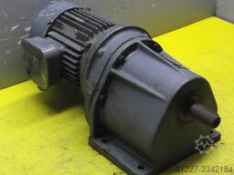 Casini M2/220