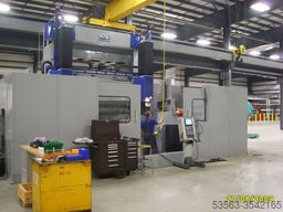 REM SC 33 CNC 2MS