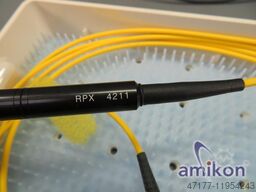 Iridex OcuLight SLx mit Endosonde