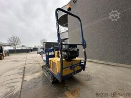 Canycom S100