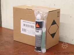 Sika SikaPower -4720 2K