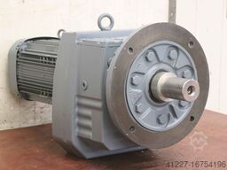 SEW-Eurodrive RF97 DRN132S4/TF