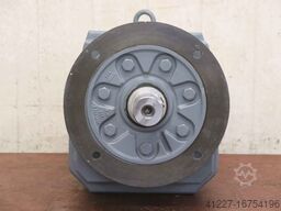 SEW-Eurodrive RF97 DRN132S4/TF