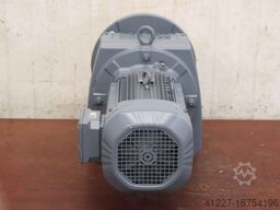 SEW-Eurodrive RF97 DRN132S4/TF