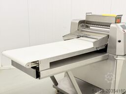 Seewer Rondo Rondostar 4000