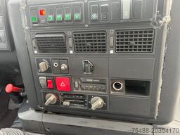 Iveco Bus IVECO FIAT  CC95 CACCIAMALI