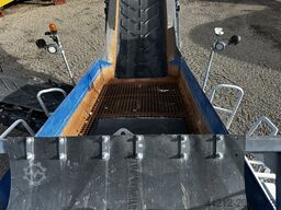 Kleemann MOBISCREEN MSS 802i EVO