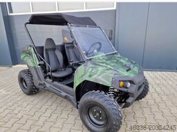 UTV UTV 900 G7-09