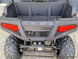 UTV UTV 900 G7-09