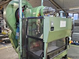 Ebu Burkhardt SK 75U