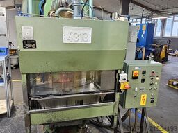 Ebu Burkhardt SK 75U