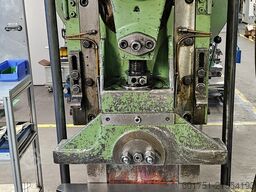 Ebu Burkhardt SK 75U