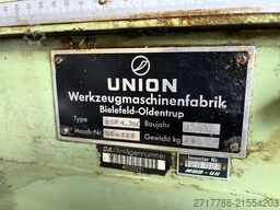 Union USF 4/300