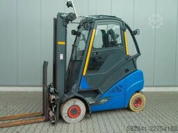 LINDE H 30 T -02
