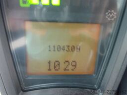 LINDE H 30 T -02