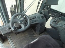 LINDE H 30 T -02