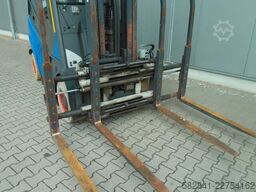 LINDE H 30 T -02