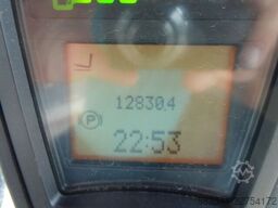 LINDE H 16 T / 391