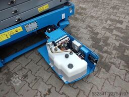 Genie GS 1932 /bj2011