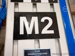 F.U.R. Wickeltechnologie GmbH 