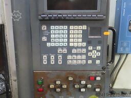 Mazak FJV-250