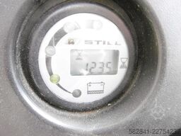 STILL EGV 16 2015