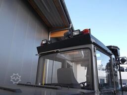 KALMAR ECF 80-6 2009