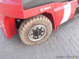 KALMAR ECF 80-6 2009