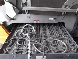 STILL RX 60-50 / 6329 2009