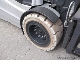 STILL RX 60-50 / 6329 2009