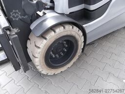STILL RX 60-50 / 6329 2009
