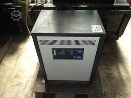 STILL RX 60-50 / 6329 2009