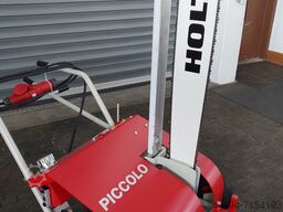 Holtec Piccolo