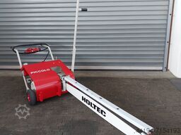 Holtec Piccolo