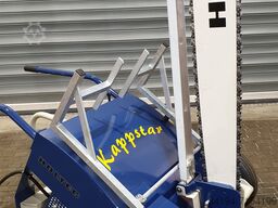 Holtec Kappstar HF122