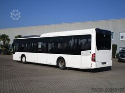MERCEDES-BENZ O 530 LE Citaro, EEV, A/C, 43 Sitze, HU 07/26