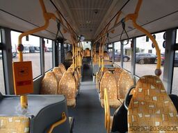 MERCEDES-BENZ O 530 Citaro C2, Euro 6, A/C, Lawo,40 Sitze