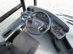 MERCEDES-BENZ O 530 Citaro C2, Euro 6, A/C, Lawo,40 Sitze