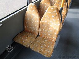 MERCEDES-BENZ O 530 Citaro C2, Euro 6, A/C, Lawo,40 Sitze