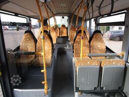 MERCEDES-BENZ O 530 Citaro C2, Euro 6, A/C, Lawo,40 Sitze