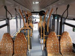 MERCEDES-BENZ O 530 Citaro C2, Euro 6, A/C, Lawo,40 Sitze