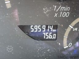 MERCEDES-BENZ O 530 Citaro C2, Euro 6, A/C, Lawo,40 Sitze