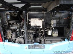 MERCEDES-BENZ O 530 Citaro C2, Euro 6, A/C, Lawo,40 Sitze