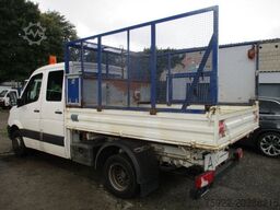 MERCEDES-BENZ 513 Sprinter Kipper