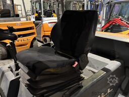 Still R 70 - 35 Diesel